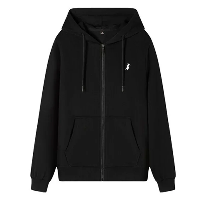 Fear Of God Essential - The new autumn and winter casual