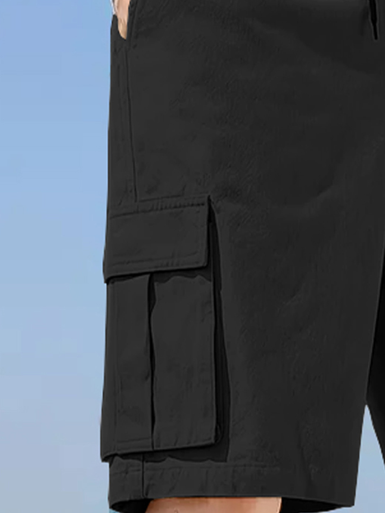 American streetwear brand, vin - Streetwear Brand ulasan dan harga