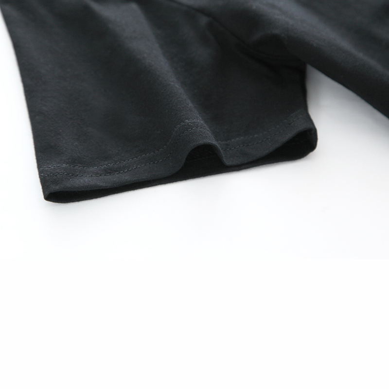 BRAND NEW Streetwear on Demand - Streetwear Brand Top ulasan dan harga