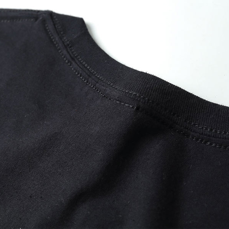 BRAND NEW Streetwear on Demand - Streetwear Brand Top ulasan dan harga