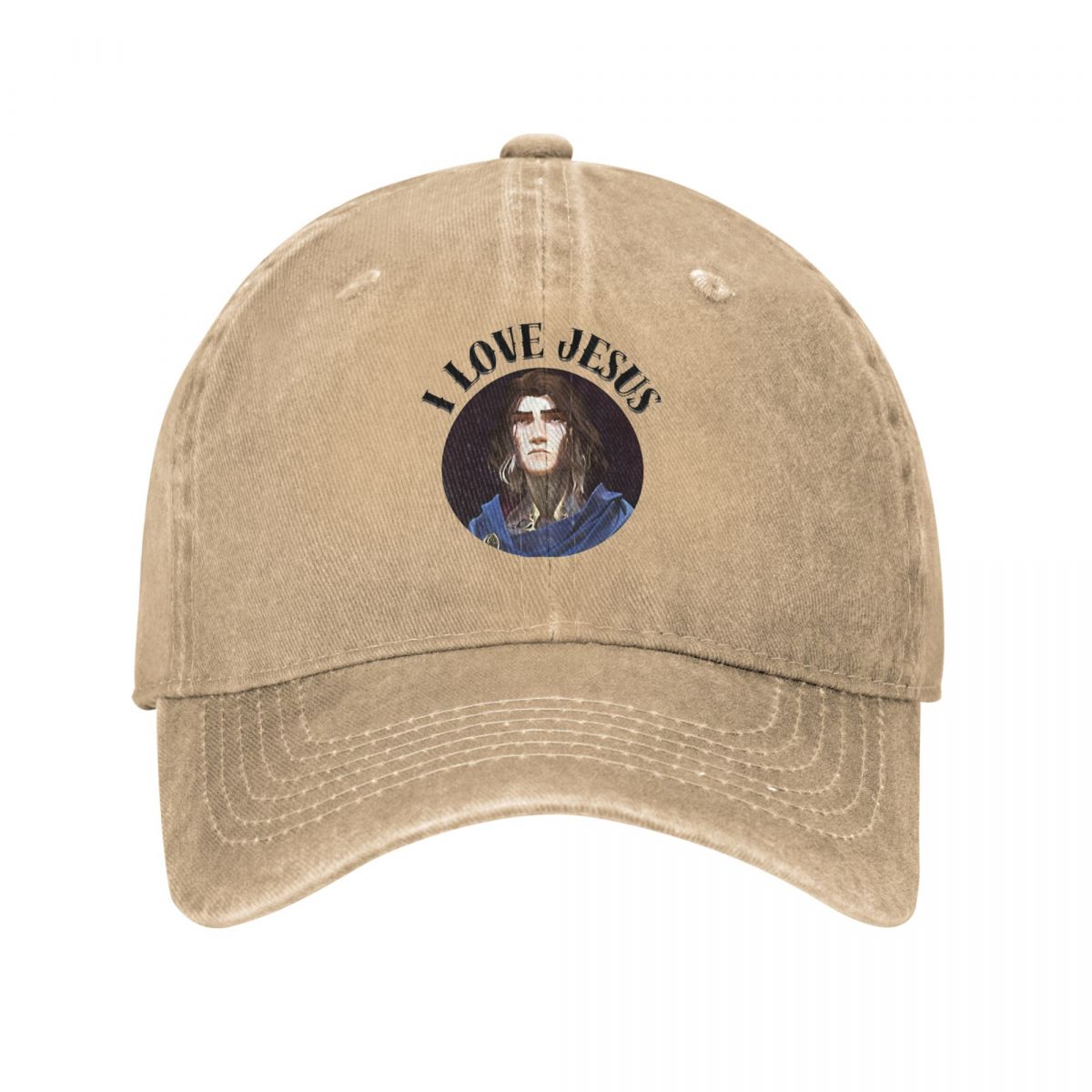 Game Caitlyn Silco Sevika  Jay - Stussy Bucket Hat ulasan dan harga