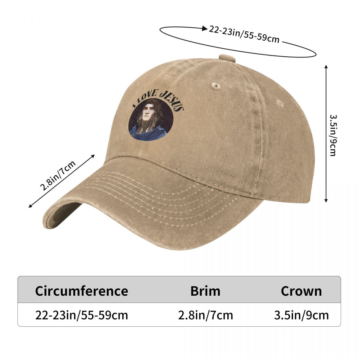Game Caitlyn Silco Sevika  Jay - Stussy Bucket Hat ulasan dan harga