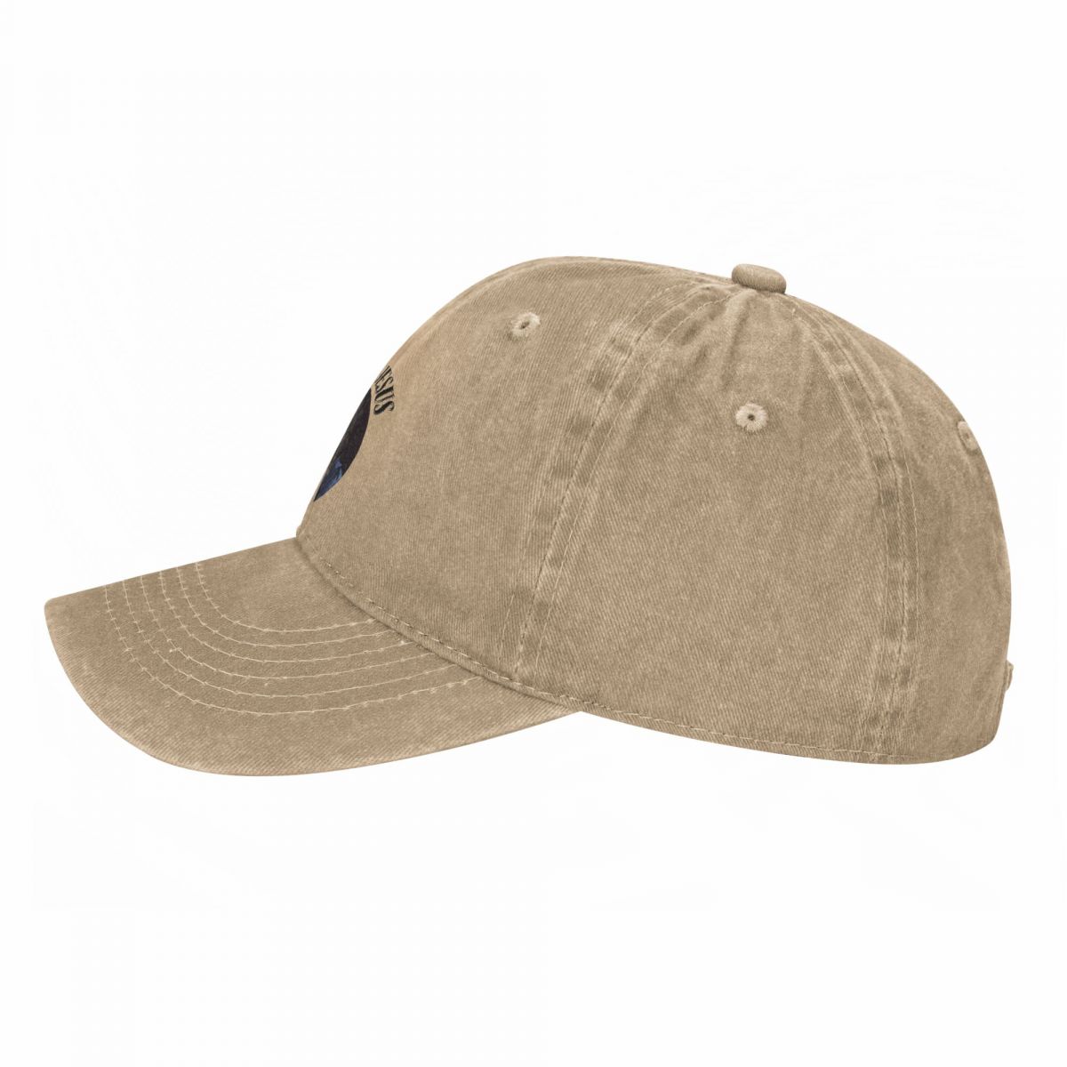 Game Caitlyn Silco Sevika  Jay - Stussy Bucket Hat ulasan dan harga