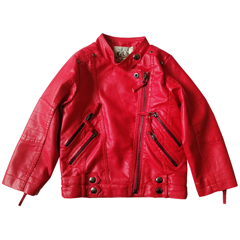 Girls Christmas Red Motorcycle - Streetwear Brand Red ulasan dan harga