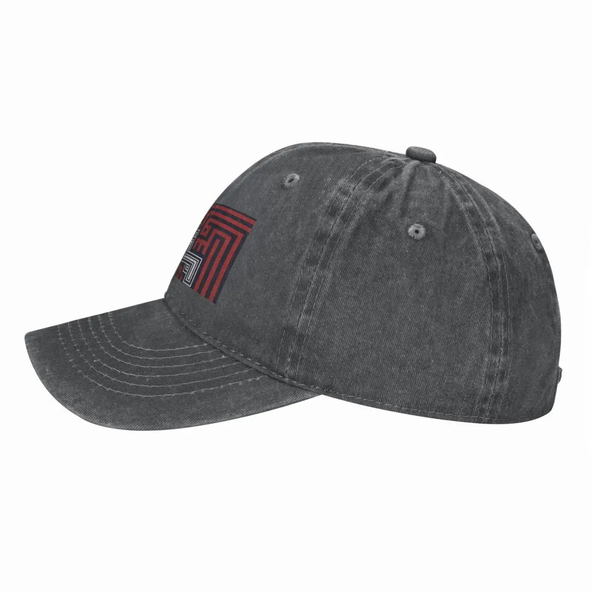 Ouroboros - ????????? (Calligr - Streetwear Brand Golf ulasan dan harga