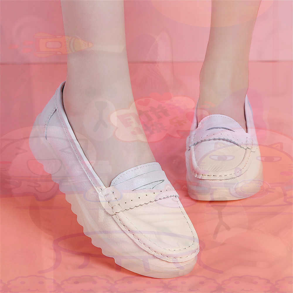 Moccasin Driving Teenage Sneak - Streetwear Brand In Uk ulasan dan harga