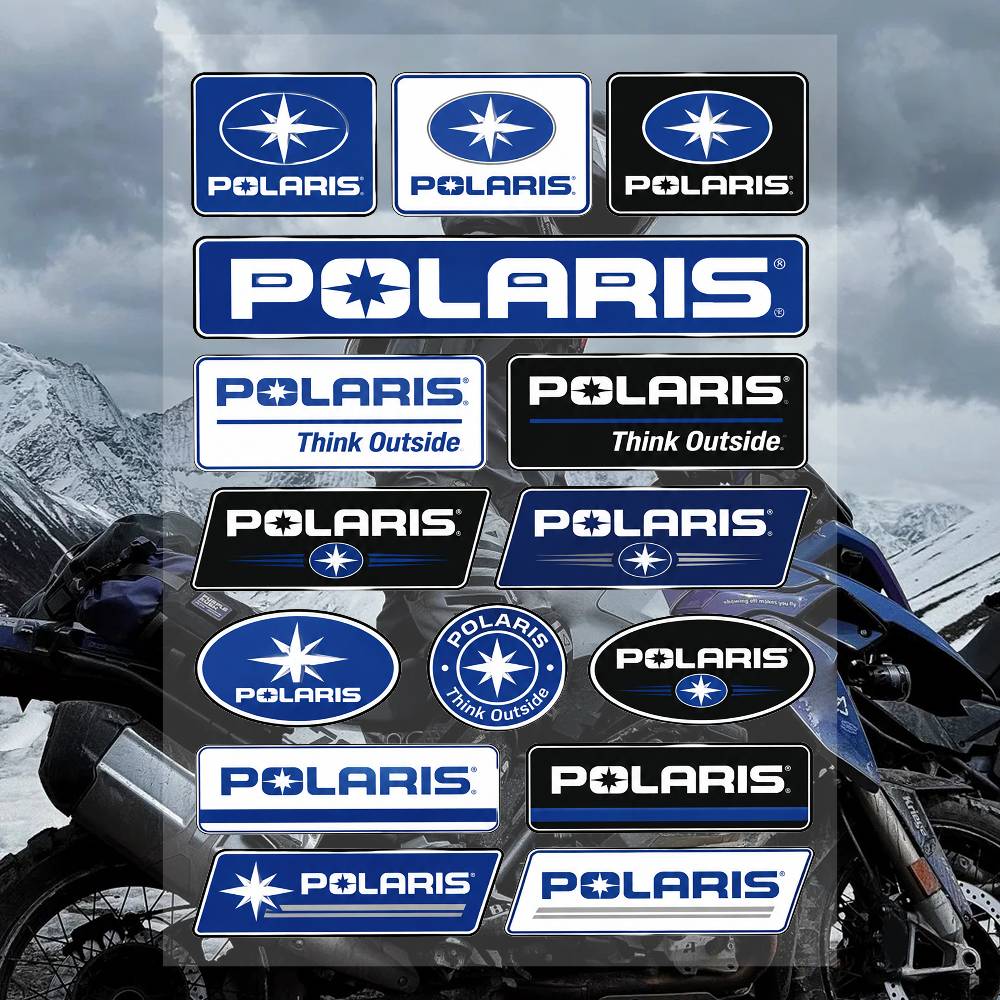 A-A-P-po-la-ris Streetwear Bra - Streetwear Brand La ulasan dan harga