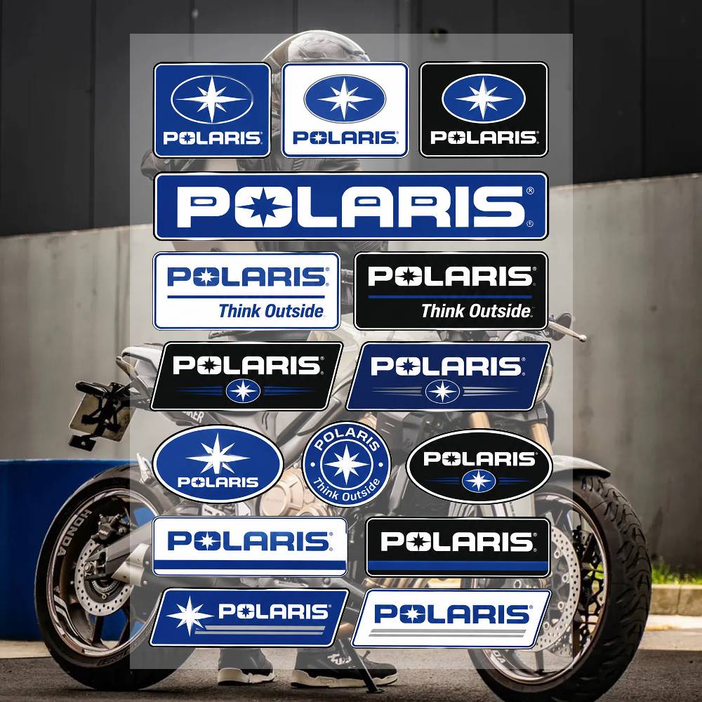 A-A-P-po-la-ris Streetwear Bra - Streetwear Brand La ulasan dan harga