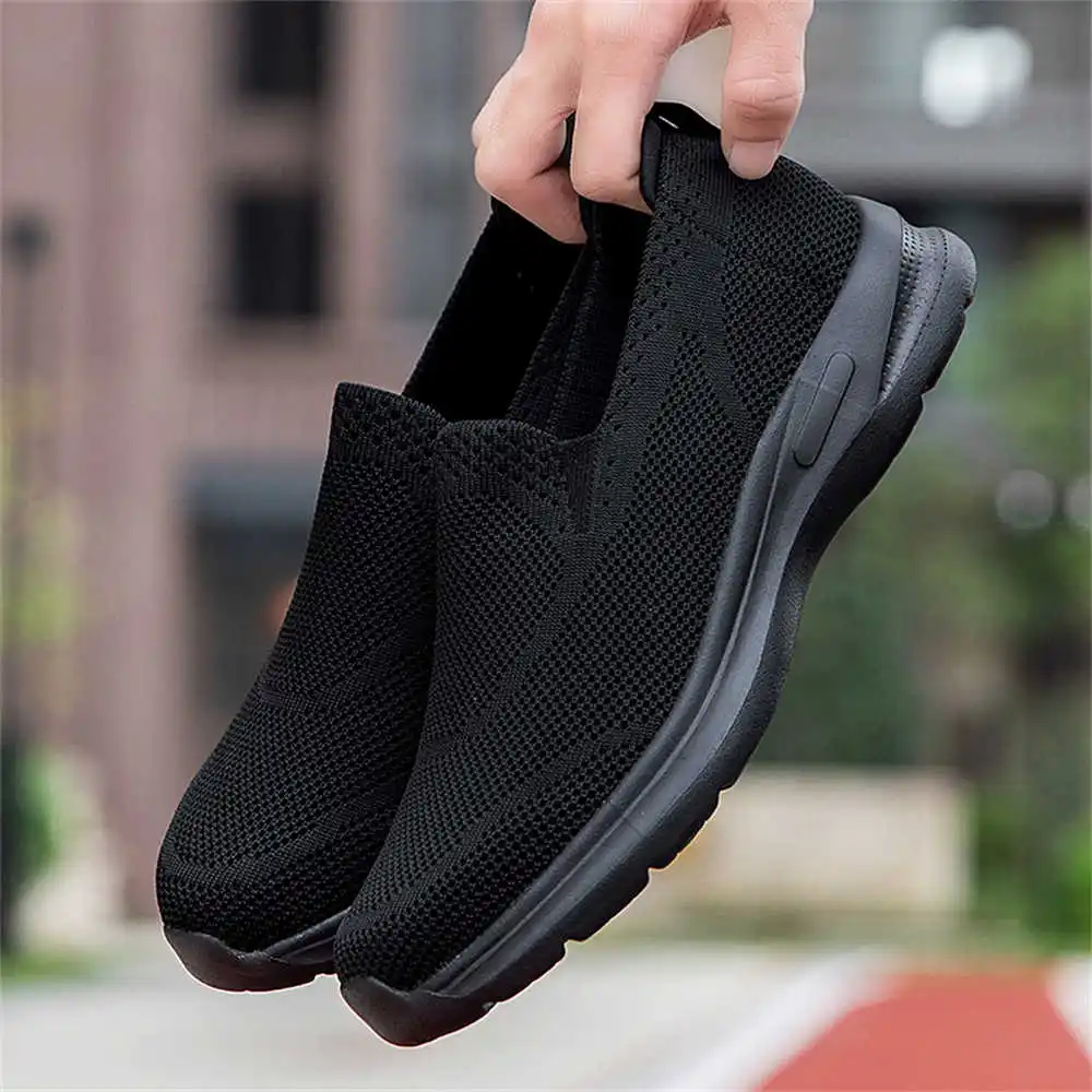 Without Lace Net Man's Boots F - Streetwear Brand In Uk ulasan dan harga