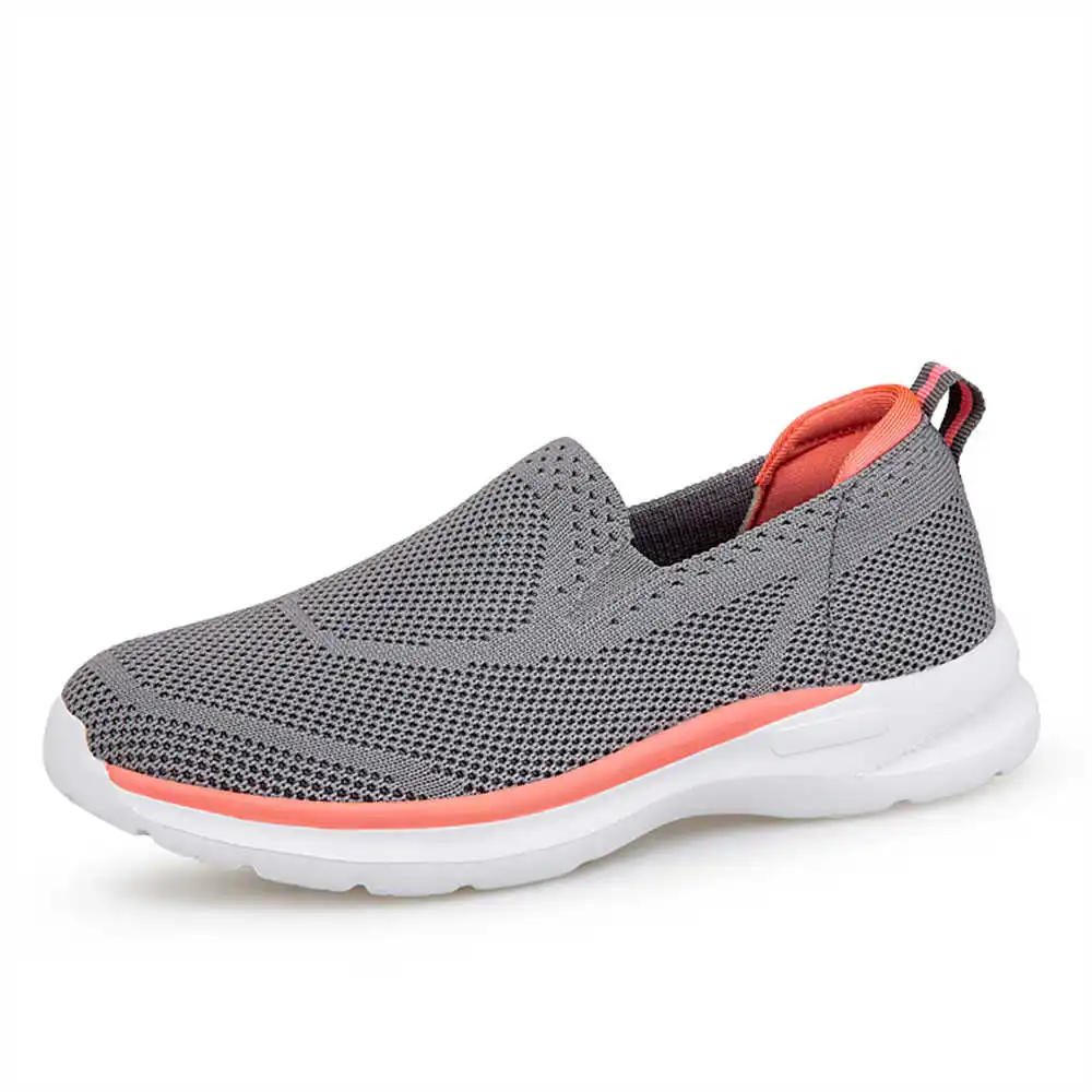 Without Lace Net Man's Boots F - Streetwear Brand In Uk ulasan dan harga