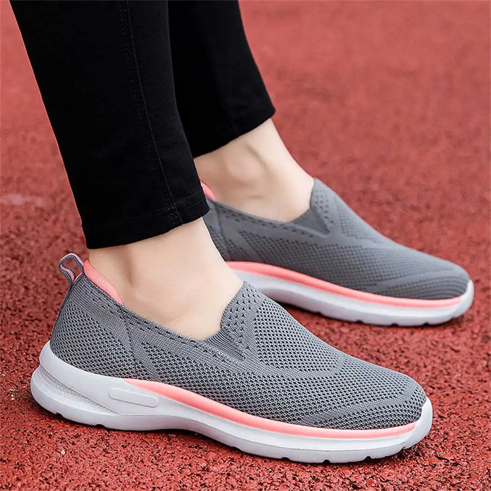 Without Lace Net Man's Boots F - Streetwear Brand In Uk ulasan dan harga