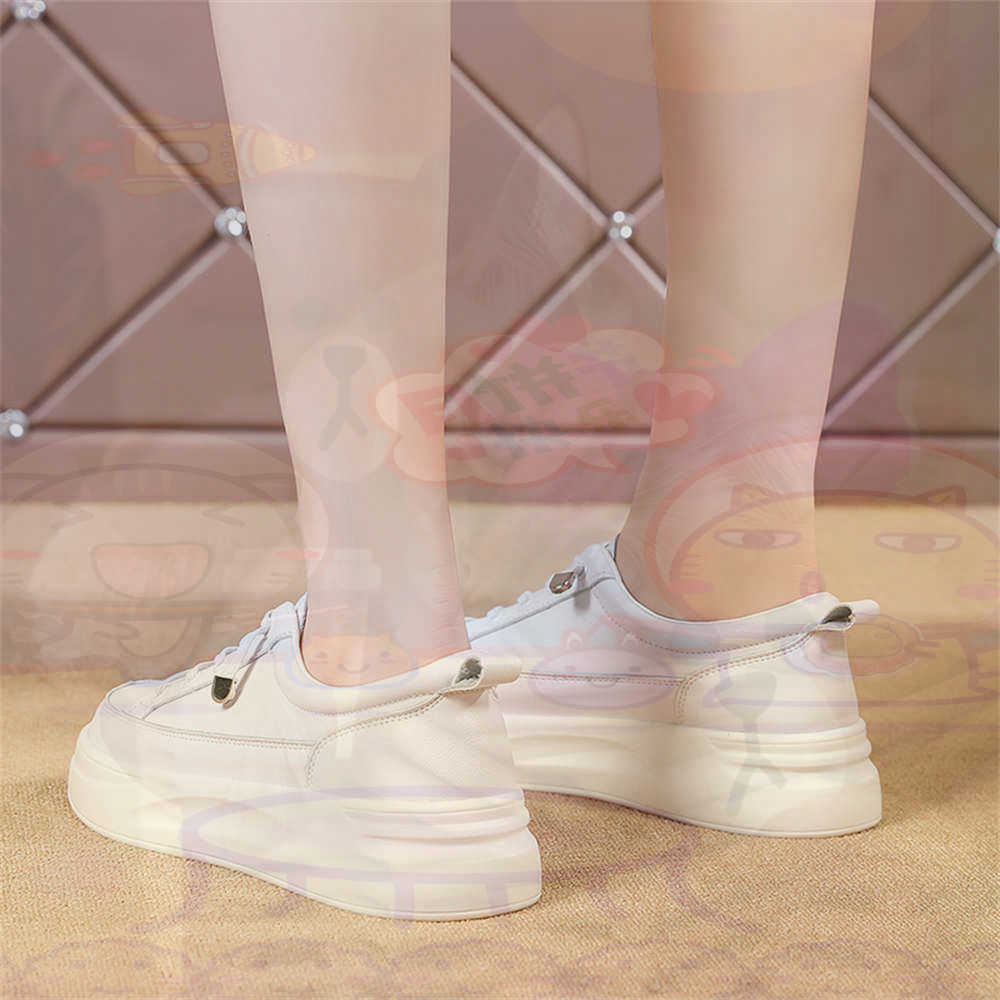 Lace-up Chunky Loafers Woman S - Streetwear Brand In Uk ulasan dan harga