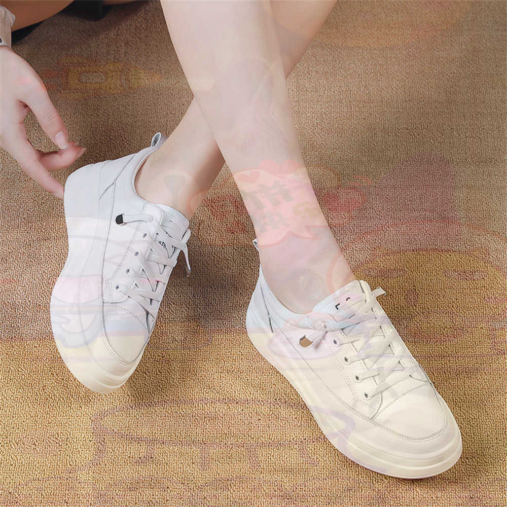Lace-up Chunky Loafers Woman S - Streetwear Brand In Uk ulasan dan harga