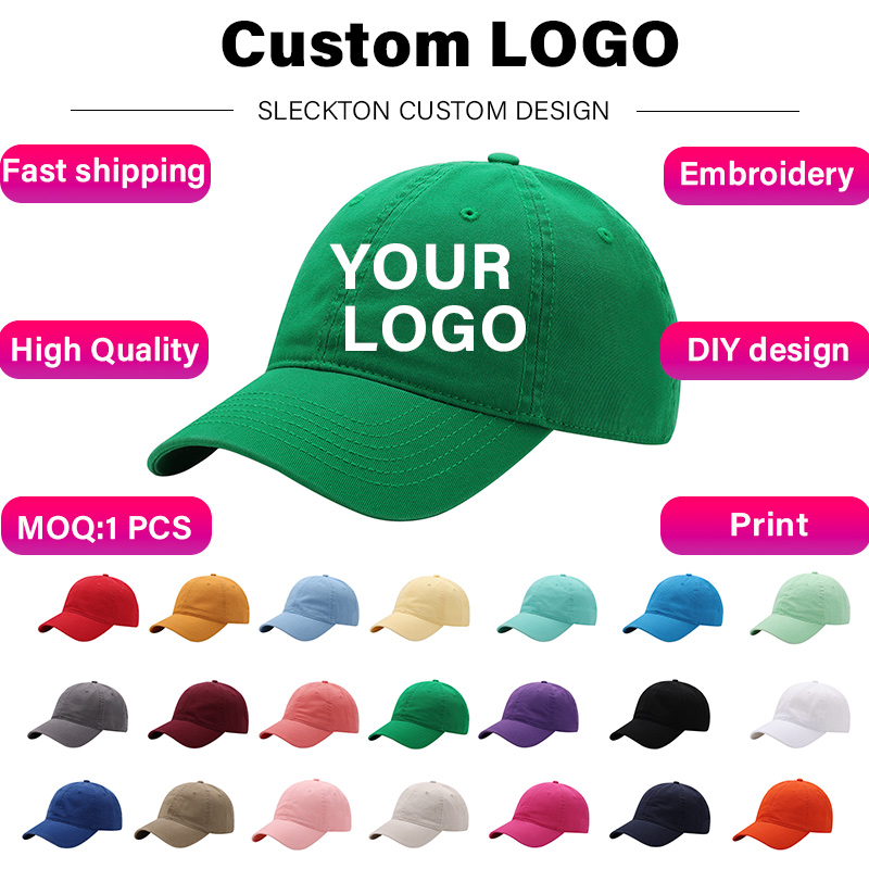 SLECKTON Custom Baseball Cap F - Stussy Bucket Hat ulasan dan harga