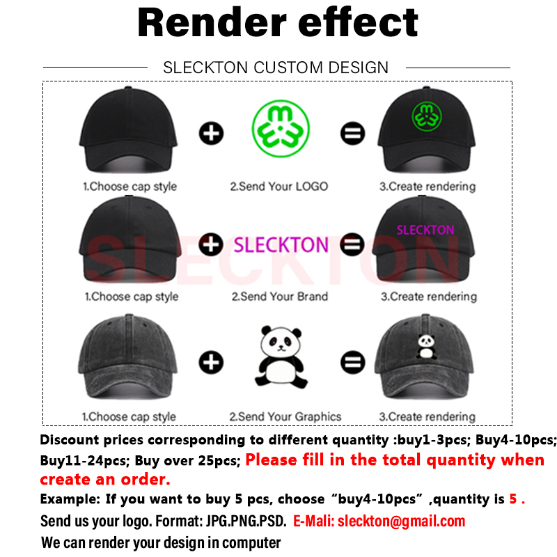 SLECKTON Custom Baseball Cap F - Stussy Bucket Hat ulasan dan harga