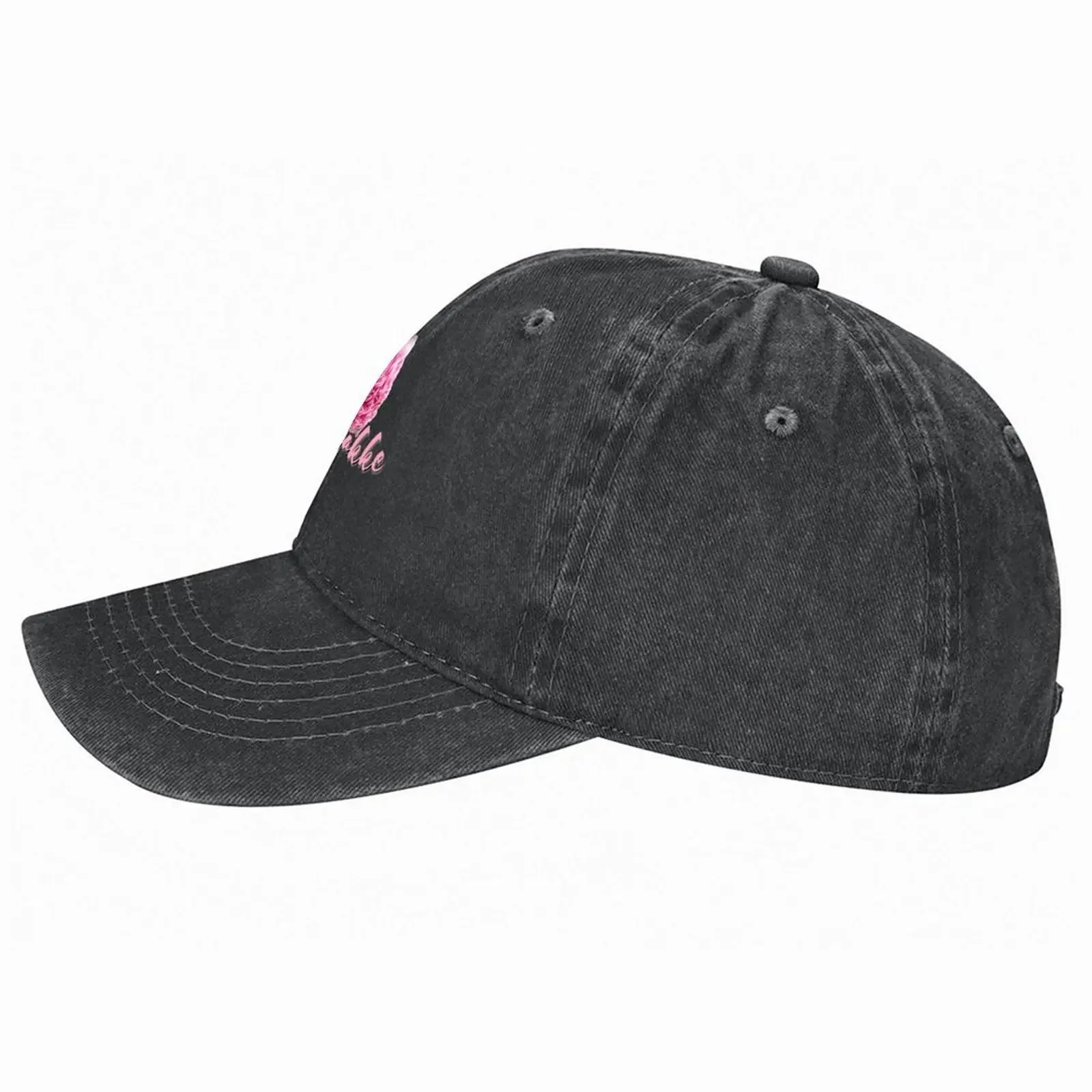 2026 CupcakKe Baseball Cap Gol - Streetwear Brand Golf ulasan dan harga
