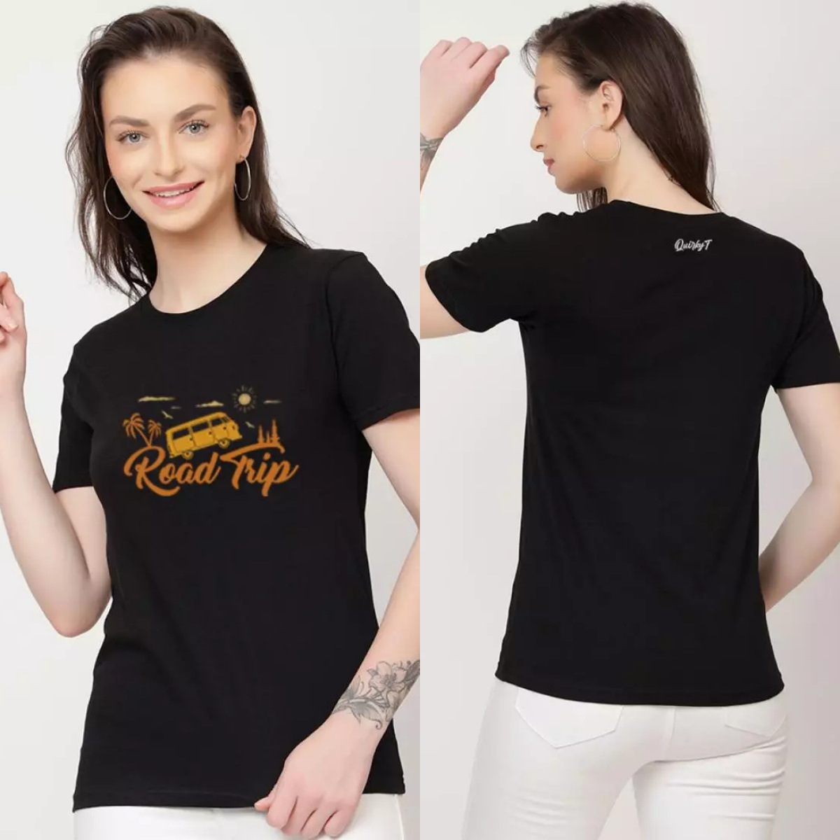 Don’t Care Red Spoof Humor Int - Streetwear Brand Red ulasan dan harga