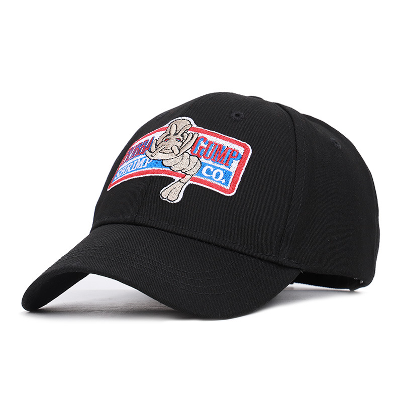 Baseball Caps Gump Shrimp CO.  - Stussy Bucket Hat ulasan dan harga