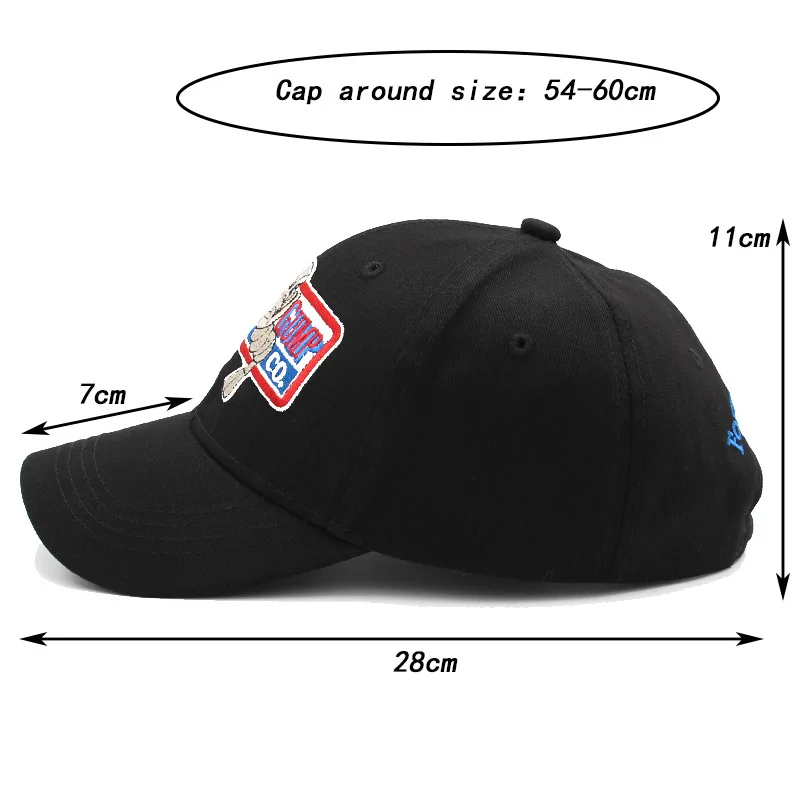 Baseball Caps Gump Shrimp CO.  - Stussy Bucket Hat ulasan dan harga