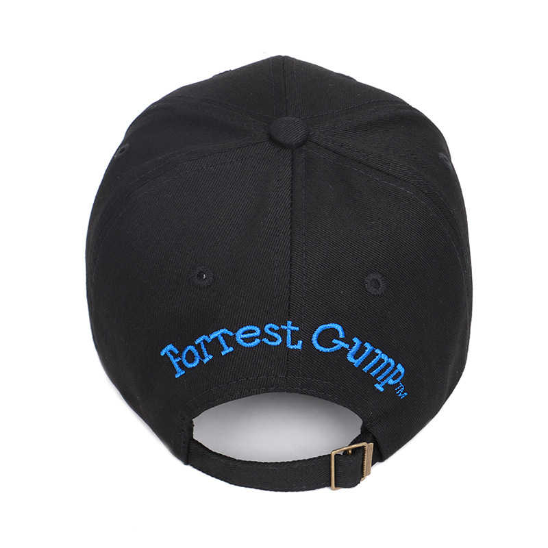 Baseball Caps Gump Shrimp CO.  - Stussy Bucket Hat ulasan dan harga