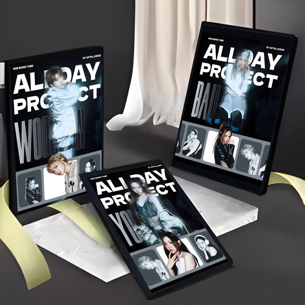 Streetwear Brand A-ALLDAY PROJ - Streetwear Brand Home Decor ulasan dan harga