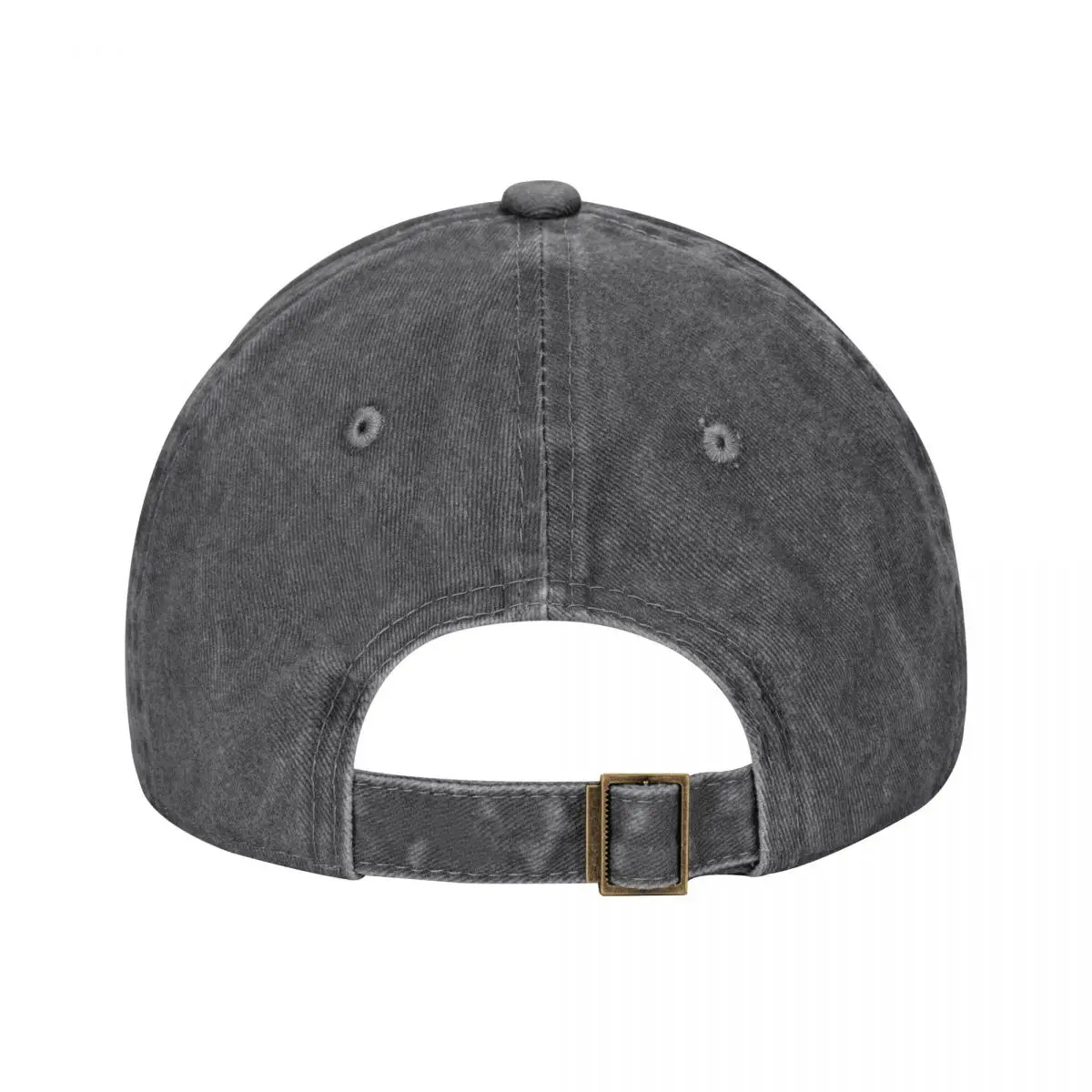 Chameleon Baseball Cap Streetw - Streetwear Brand Golf ulasan dan harga