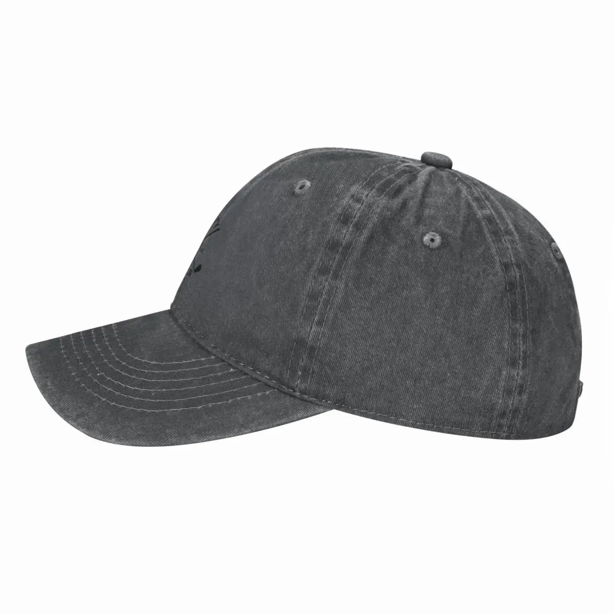 Hell City Golf Club Baseball C - Streetwear Brand Golf ulasan dan harga