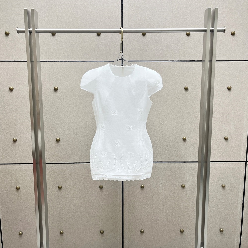 2026 Summer Women's Top Shirt  - Streetwear Brand Y2K ulasan dan harga
