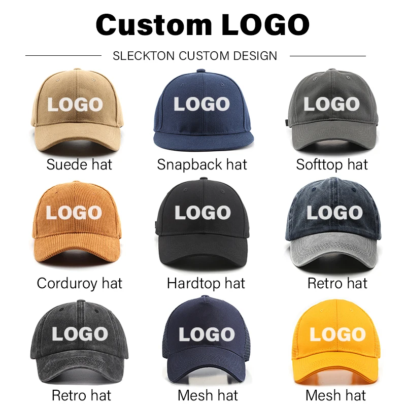 SLECKTON Fashion DIY Custom Le - Stussy Bucket Hat ulasan dan harga