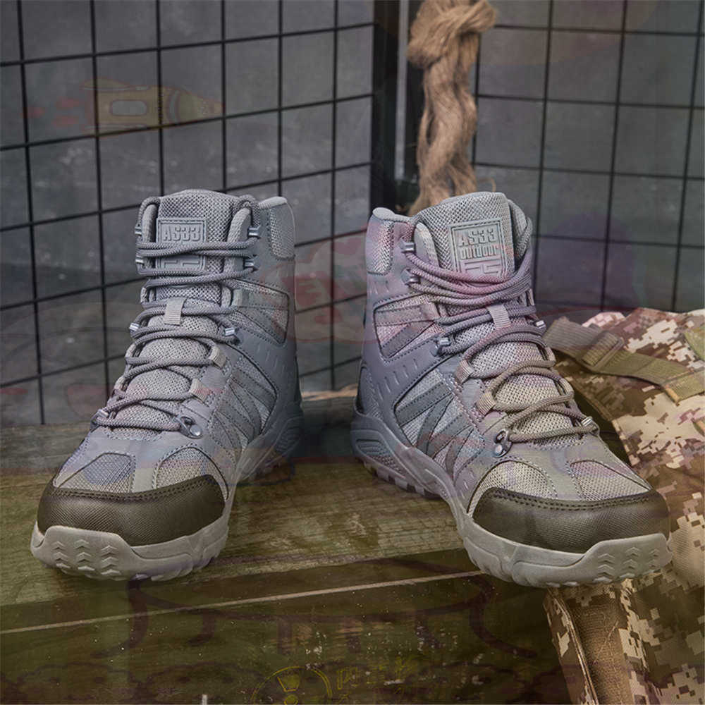 Angle Zimni Men's Luxury Shoes - Streetwear Brand Top ulasan dan harga