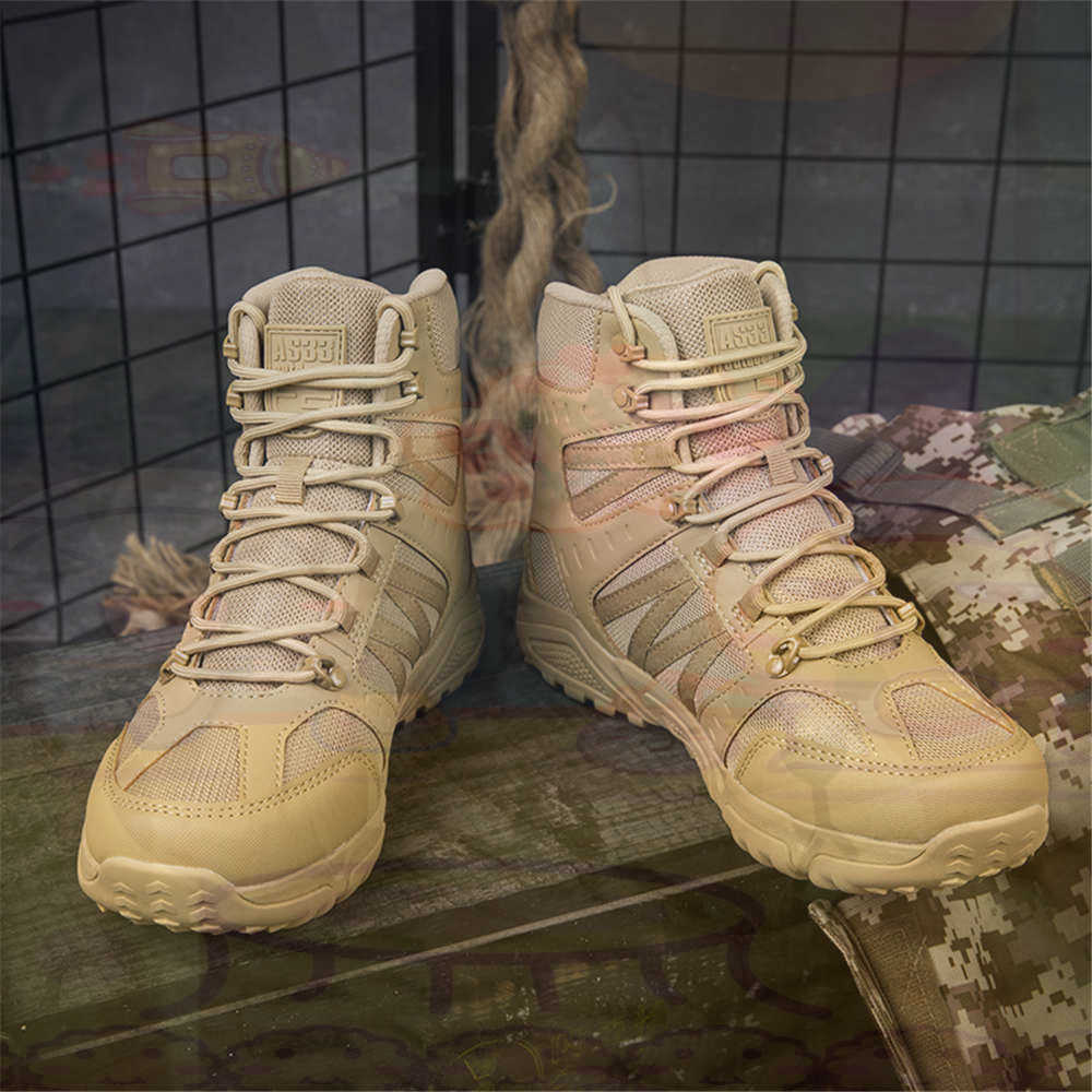 Angle Zimni Men's Luxury Shoes - Streetwear Brand Top ulasan dan harga