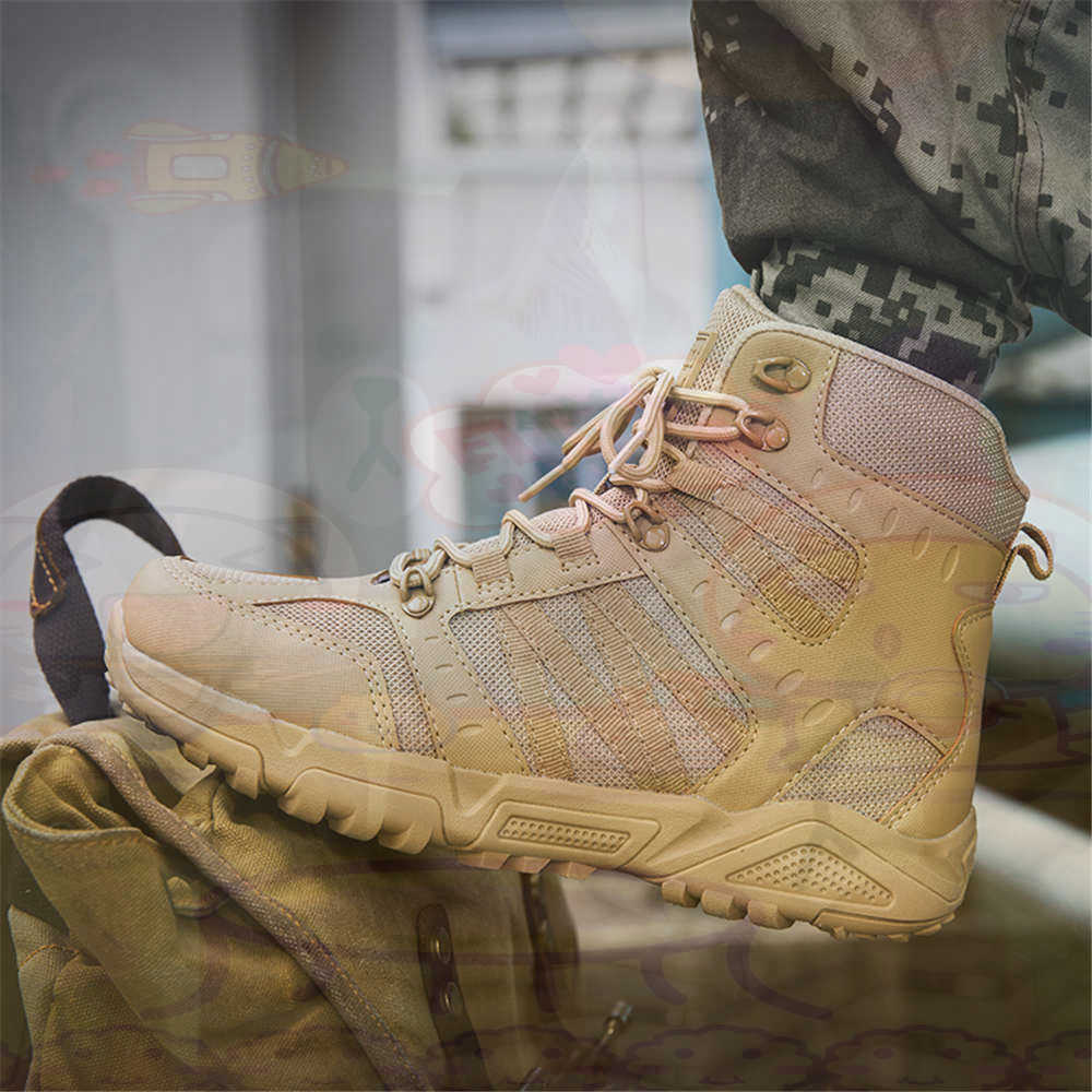 Angle Zimni Men's Luxury Shoes - Streetwear Brand Top ulasan dan harga