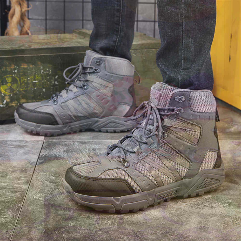 Angle Zimni Men's Luxury Shoes - Streetwear Brand Top ulasan dan harga