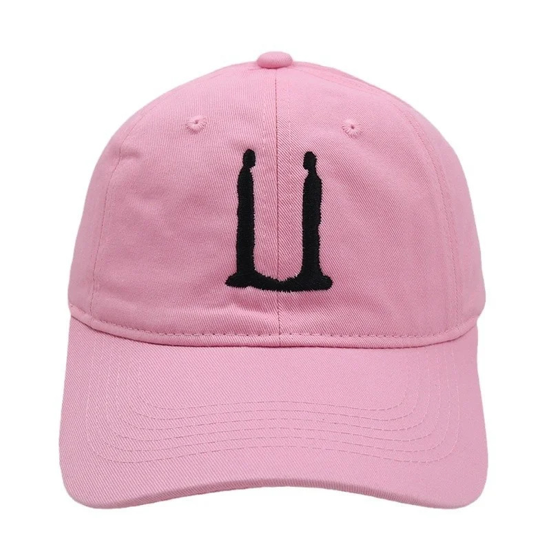 KPOP G Dragon Power Letter Lea - Stussy Bucket Hat ulasan dan harga