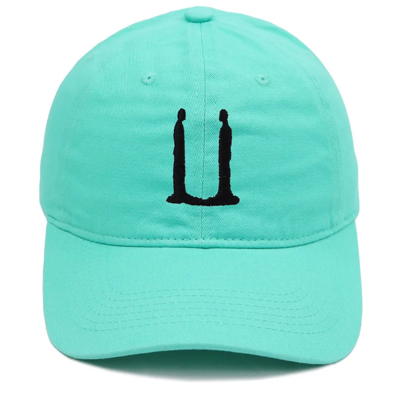 KPOP G Dragon Power Letter Lea - Stussy Bucket Hat ulasan dan harga