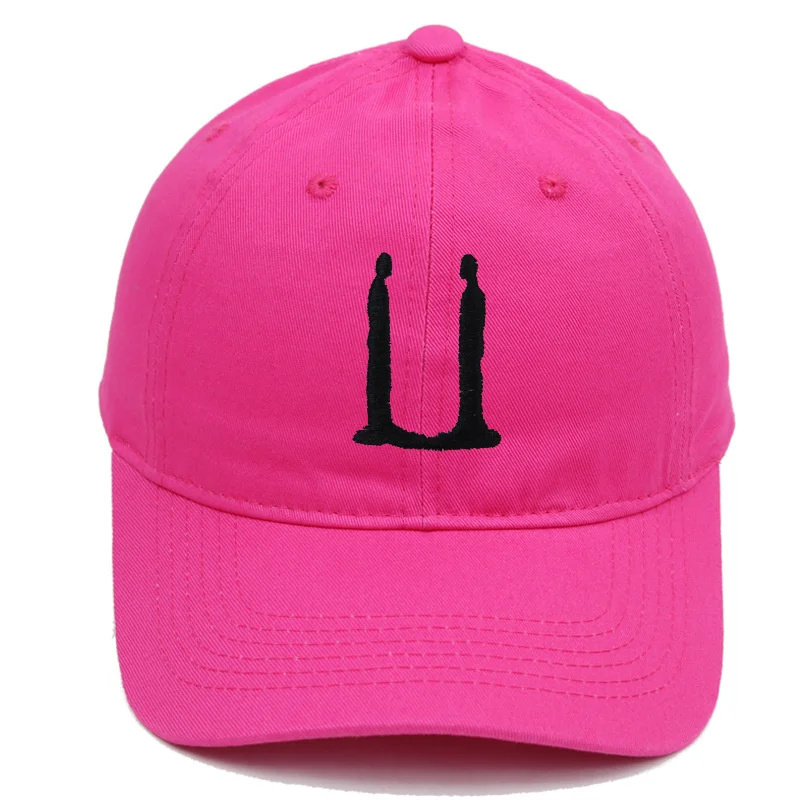 KPOP G Dragon Power Letter Lea - Stussy Bucket Hat ulasan dan harga