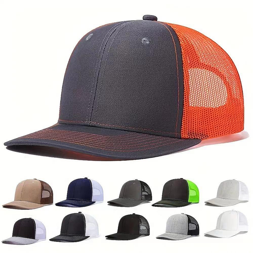 Hot Sale Unisex Cap Slight Cur - Stussy Bucket Hat ulasan dan harga