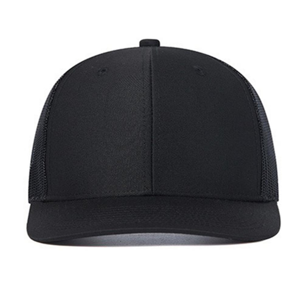 Hot Sale Unisex Cap Slight Cur - Stussy Bucket Hat ulasan dan harga