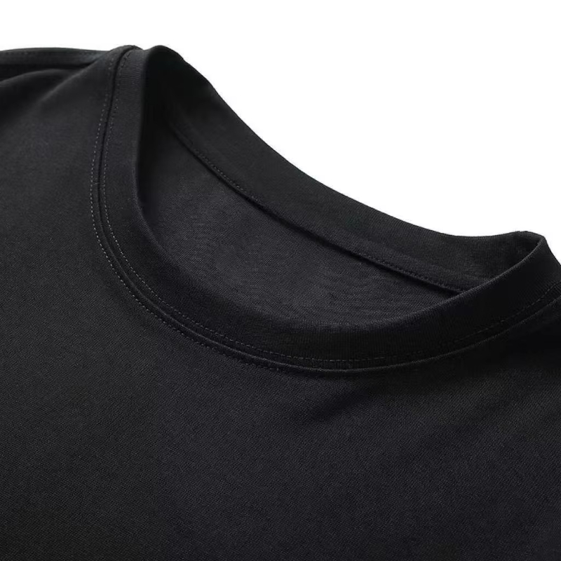 2025 Volcom Stone Womens Hot F - Streetwear Brand Top ulasan dan harga