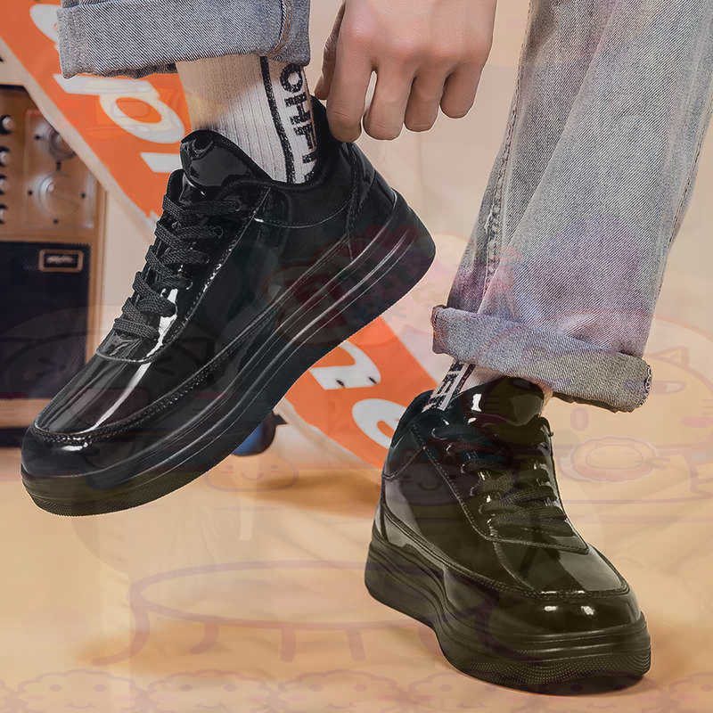 Boots Size 33 Tennis Women's S - Streetwear Brand In Uk ulasan dan harga