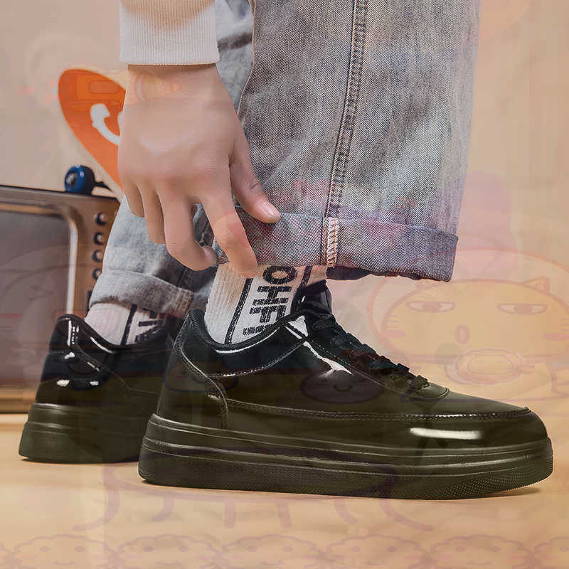 Boots Size 33 Tennis Women's S - Streetwear Brand In Uk ulasan dan harga