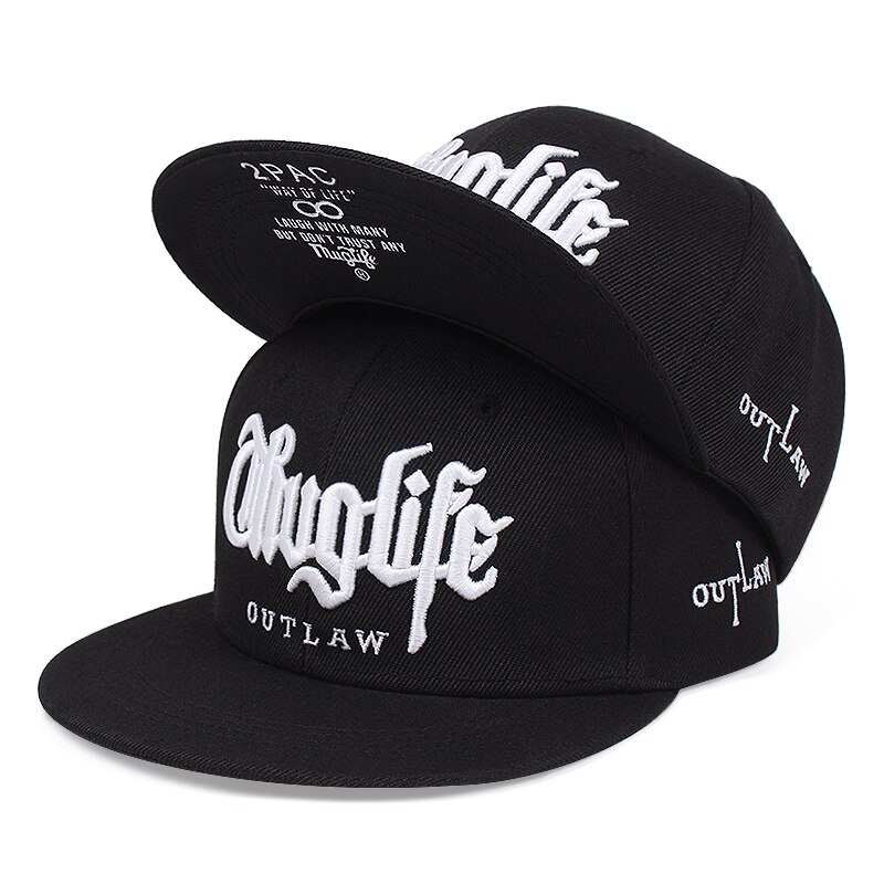 1 Pcs Fashion Fastball CAP Thu - Stussy Bucket Hat ulasan dan harga