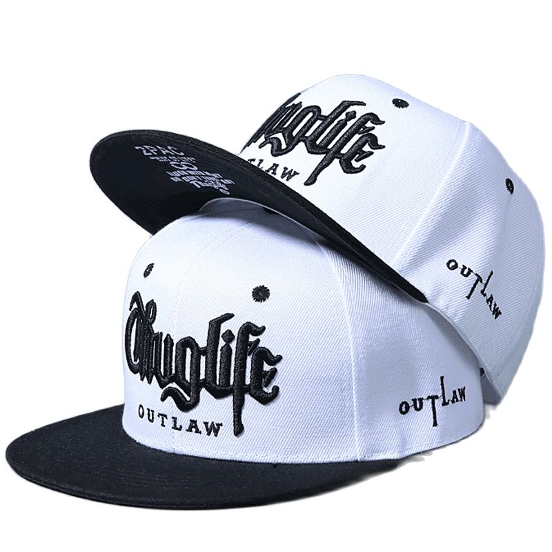 1 Pcs Fashion Fastball CAP Thu - Stussy Bucket Hat ulasan dan harga