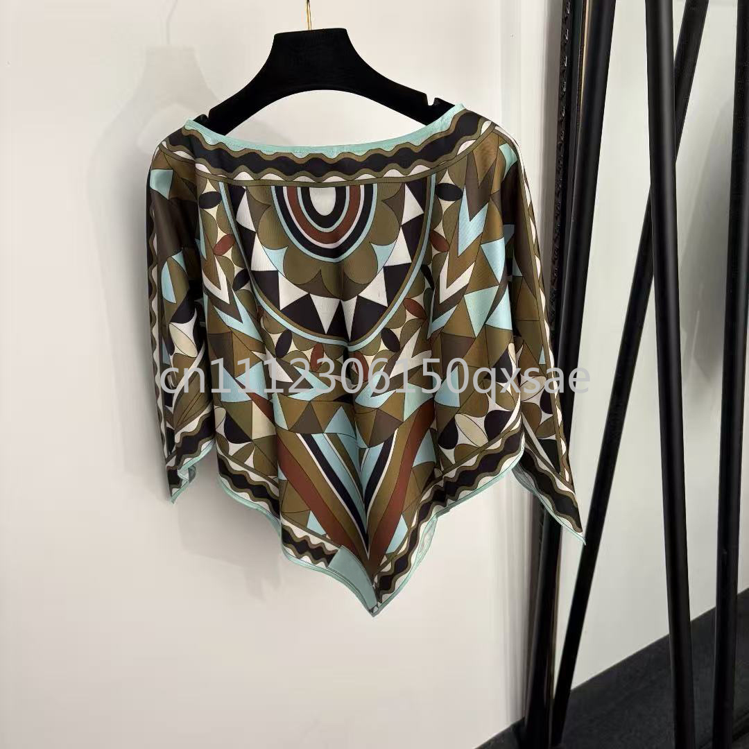 Luxury Design Women's Black Cl - Streetwear Brand Top ulasan dan harga