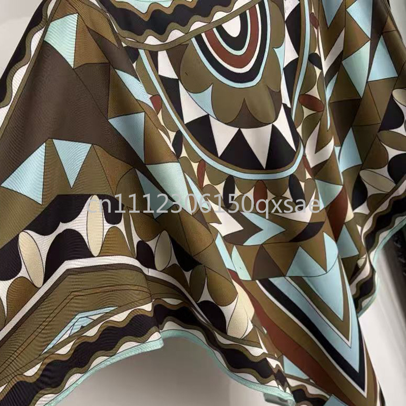 Luxury Design Women's Black Cl - Streetwear Brand Top ulasan dan harga