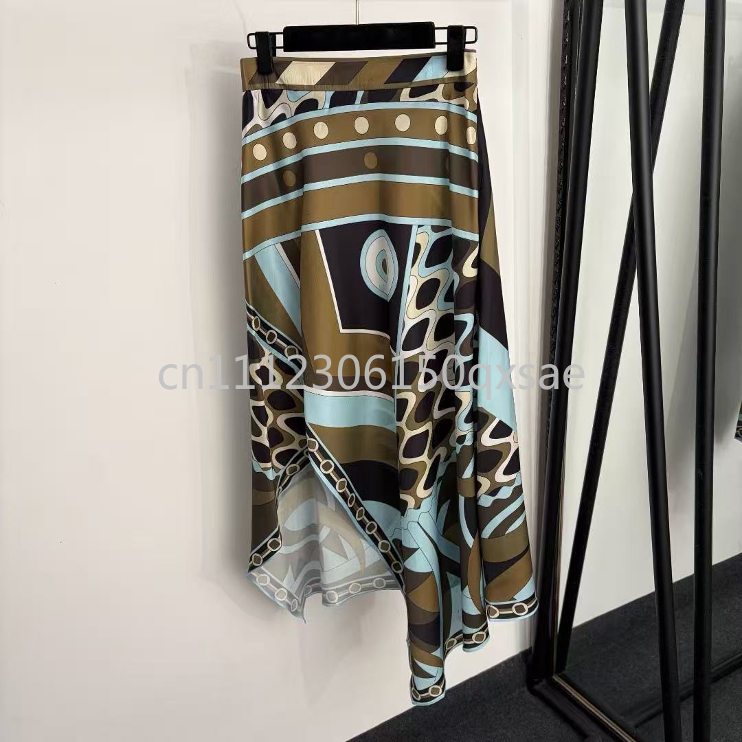 Luxury Design Women's Black Cl - Streetwear Brand Top ulasan dan harga