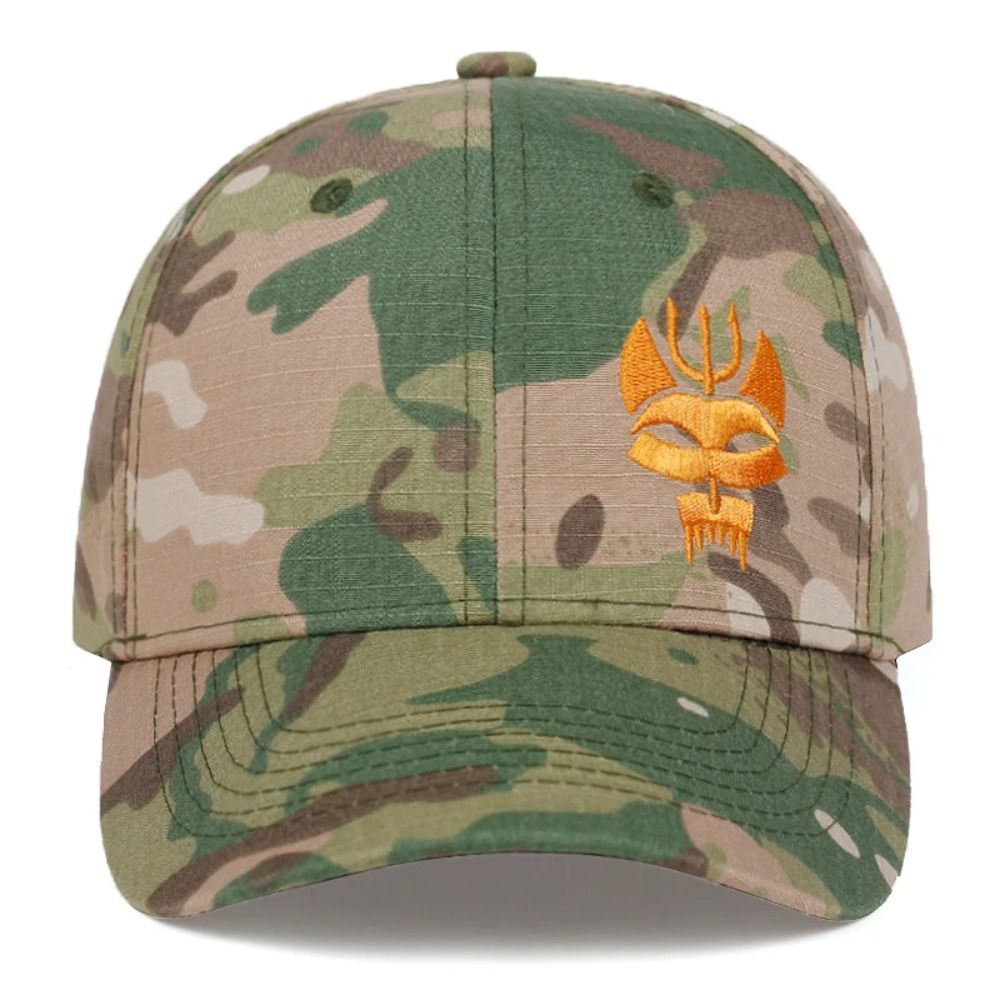 Trendy Seal Team Series Baseba - Stussy Bucket Hat ulasan dan harga