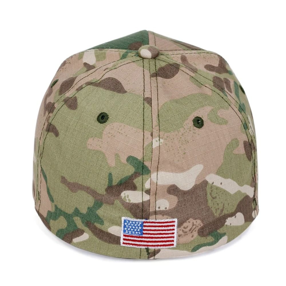 Trendy Seal Team Series Baseba - Stussy Bucket Hat ulasan dan harga