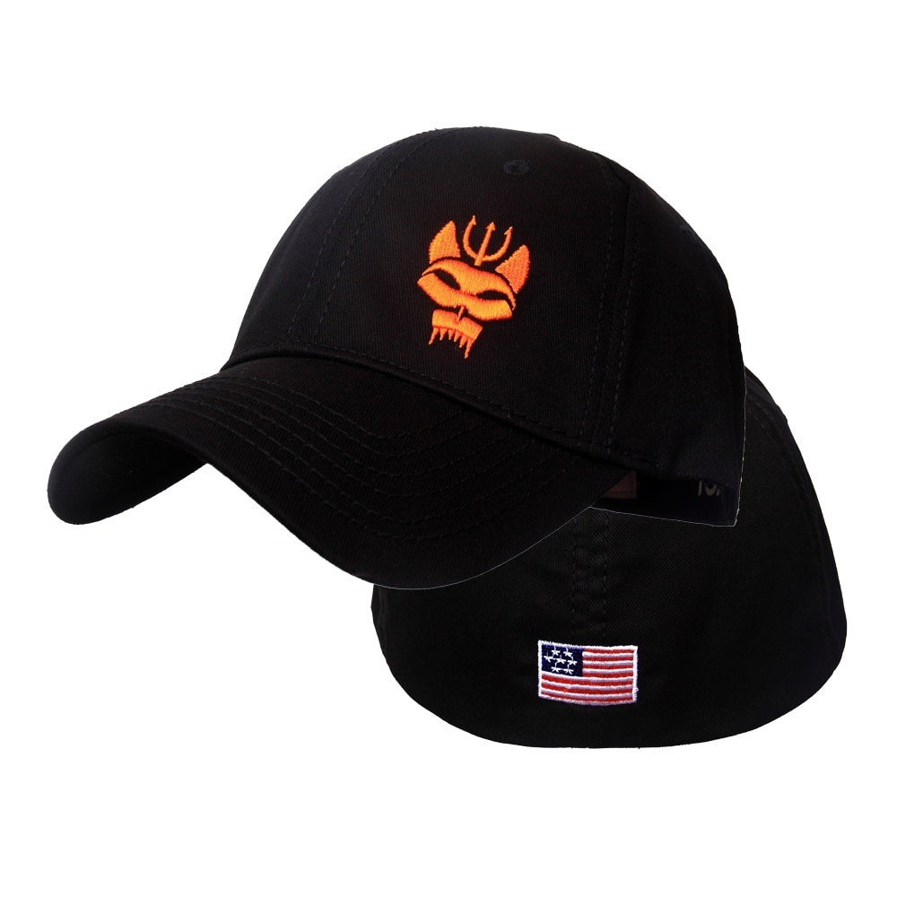 Trendy Seal Team Series Baseba - Stussy Bucket Hat ulasan dan harga