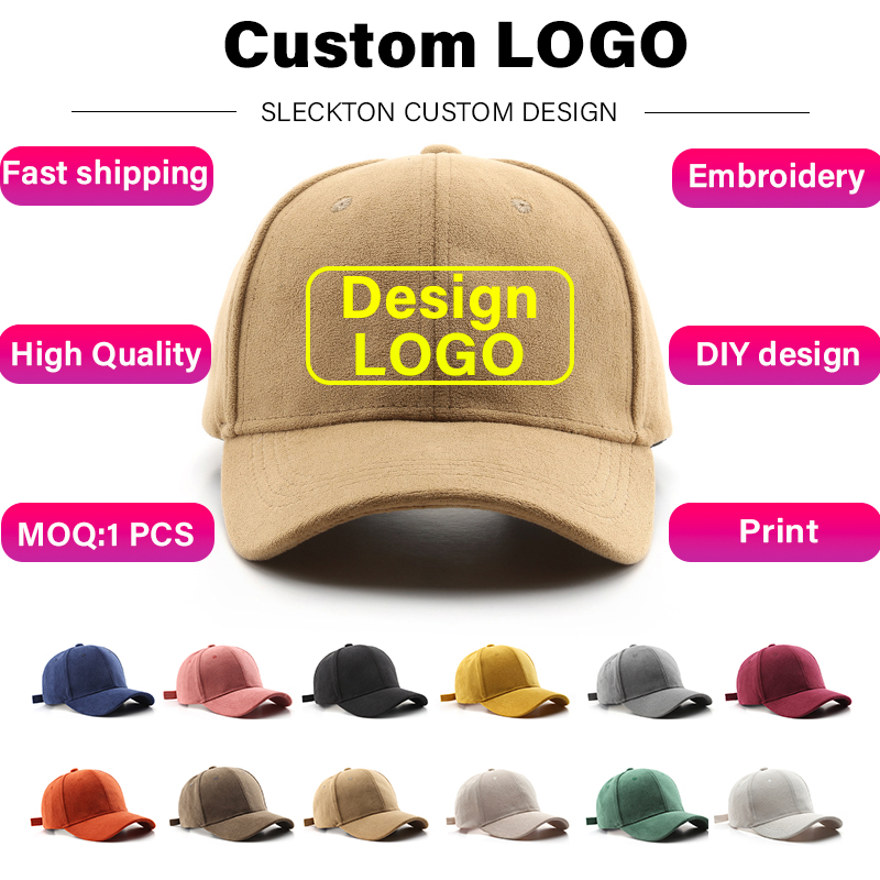 SLECKTON DIY Custom Embroidery - Stussy Bucket Hat ulasan dan harga